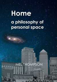 Home: a philosophy of personal space
